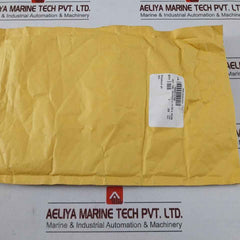 Waters 700012706 Tube Assembly For Degasser A1 To Ssv A