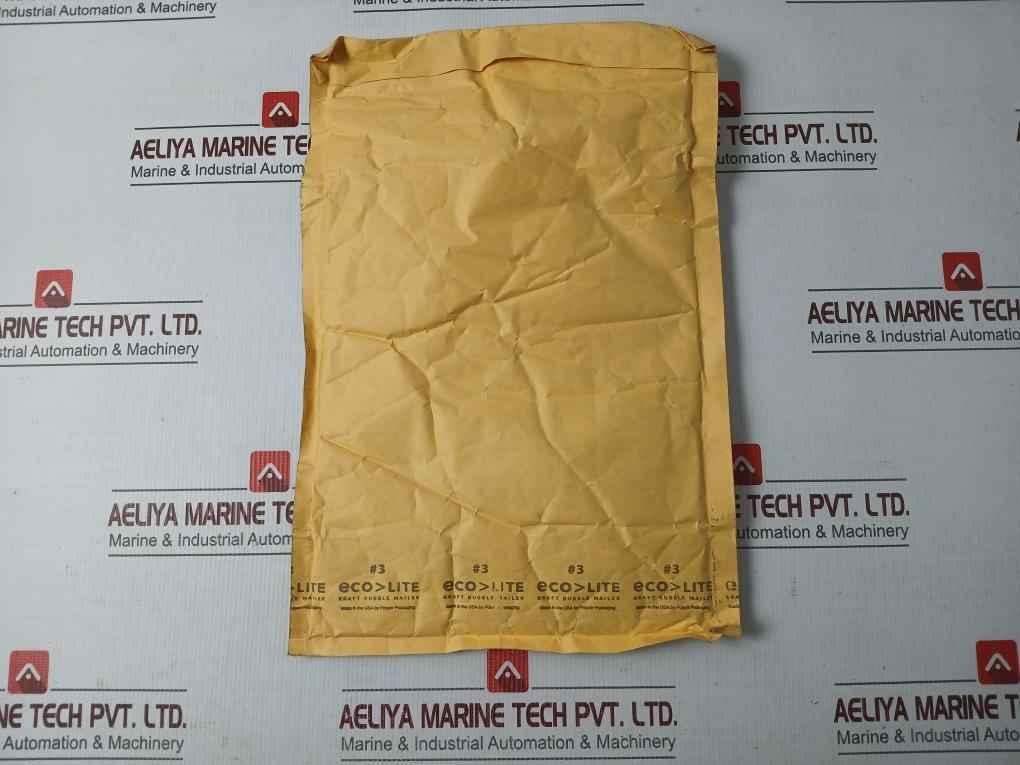 Waters 700012707 Tube Assembly For Degasser A2 To Ssv A