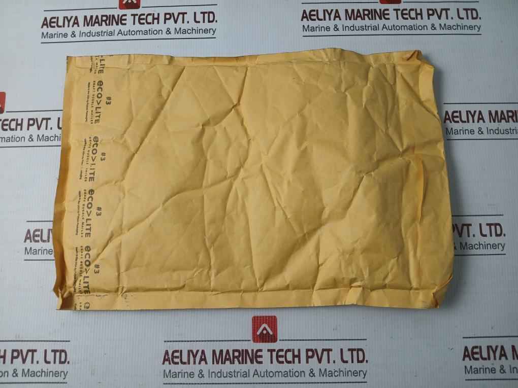 Waters 700012707 Tube Assembly For Degasser A2 To Ssv A