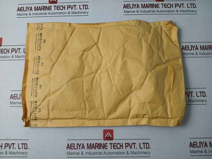 Waters 700012707 Tube Assembly For Degasser A2 To Ssv A