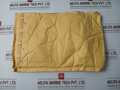Waters 700012707 Tube Assembly For Degasser A2 To Ssv A