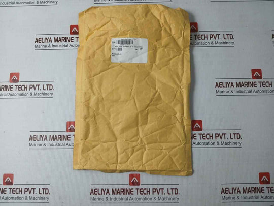 Waters 700012707 Tube Assembly For Degasser A2 To Ssv A