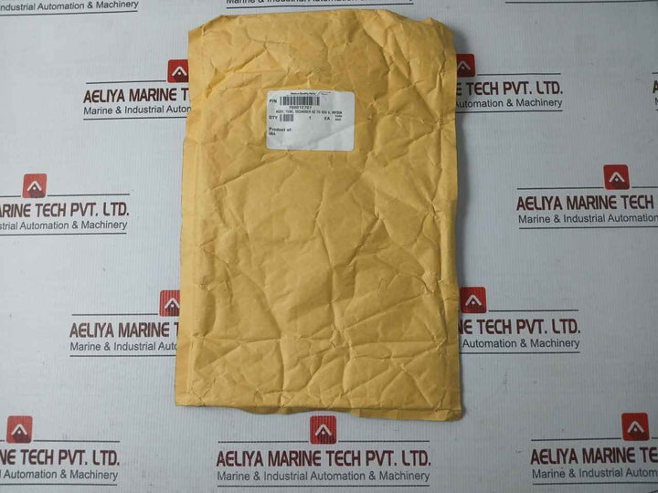 Waters 700012707 Tube Assembly For Degasser A2 To Ssv A