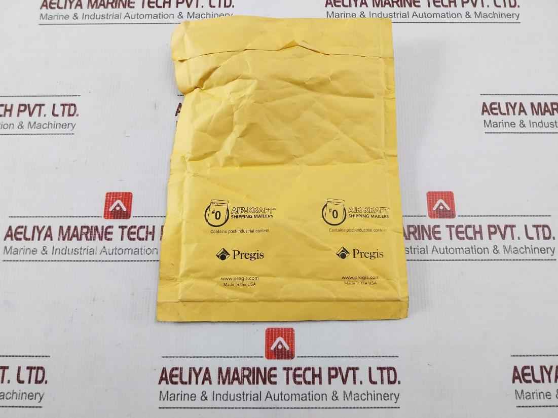 Waters 700012708 Tube Assembly For Degasser System