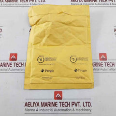 Waters 700012708 Tube Assembly For Degasser System