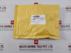 Waters 700012708 Tube Assembly For Degasser System