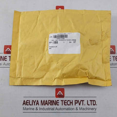 Waters 700012708 Tube Assembly For Degasser System