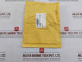 Waters 700012708 Tube Assembly For Degasser System