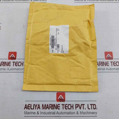 Waters 700012708 Tube Assembly For Degasser System