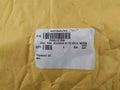 Waters 700012708 Tube Assembly For Degasser System