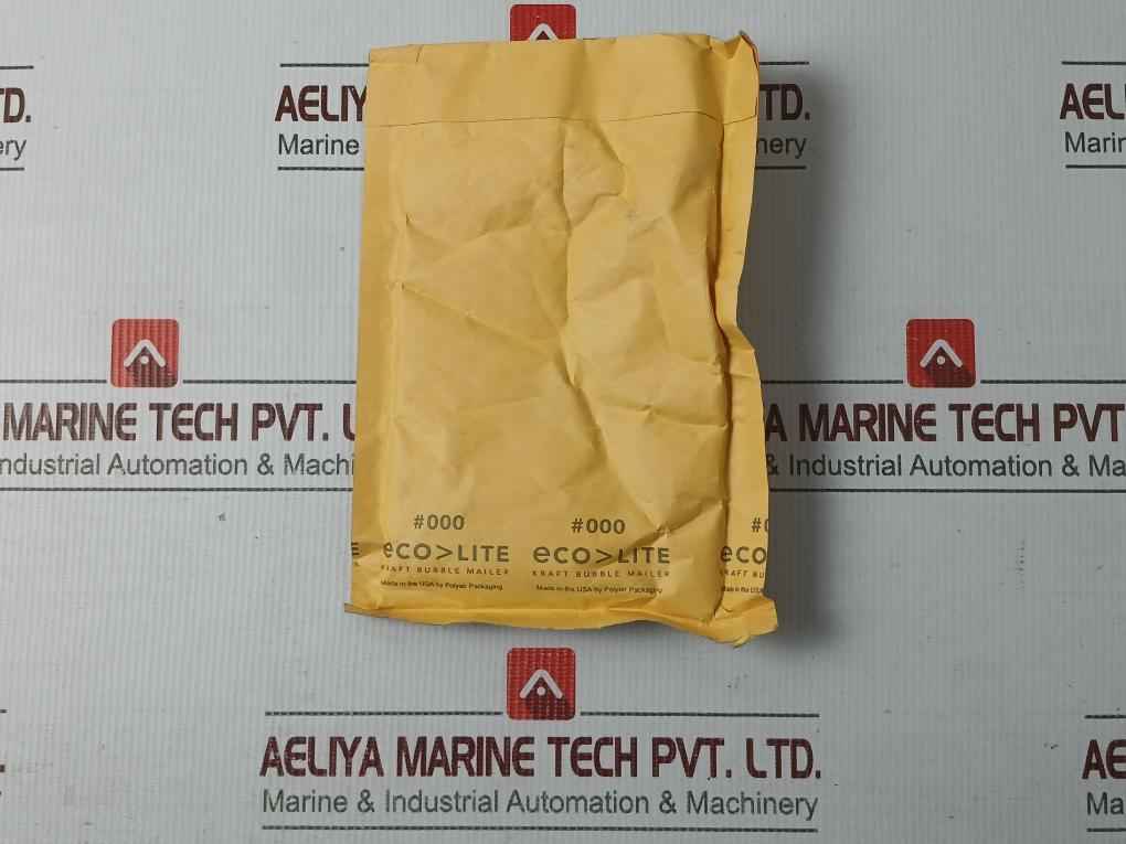 Waters 700012709 Tube Assembly Degasser B2-ssv B