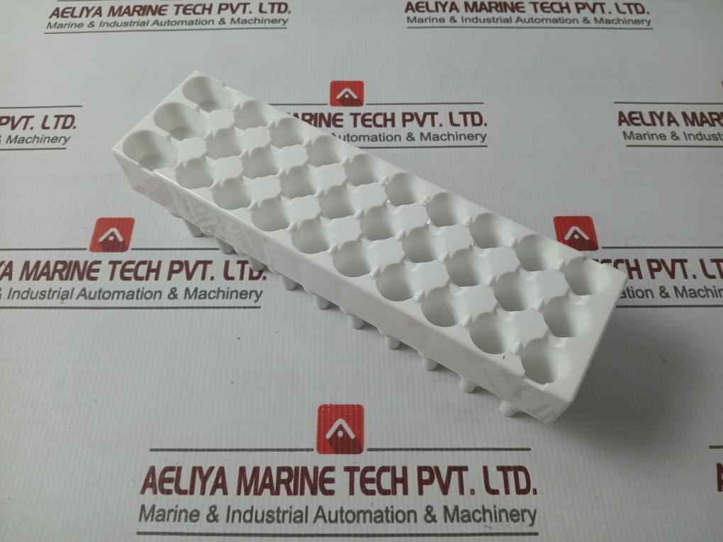 Waters 725000149 Preparative Funnel 30 Positions