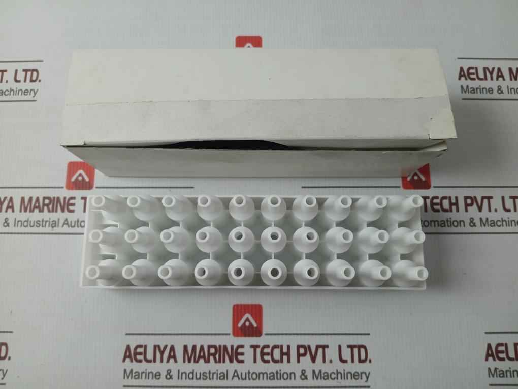 Waters 725000149 Preparative Funnel 30 Positions