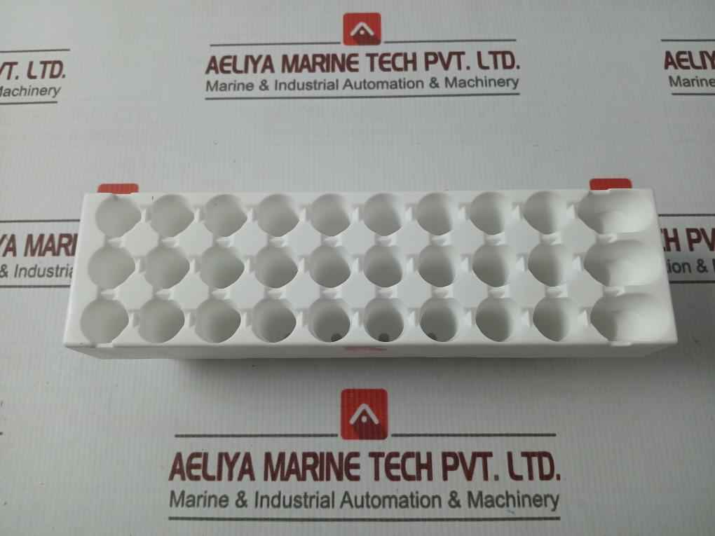 Waters 725000149 Preparative Funnel 30 Positions