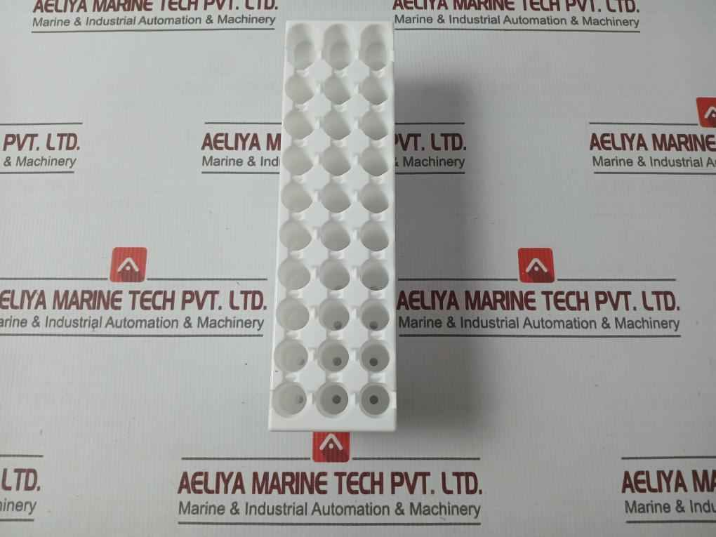 Waters 725000149 Preparative Funnel 30 Positions