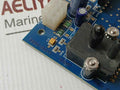 Waters 725000459 Qspi Degasser Vacuum Pump Control Board Rev: B 5512-5015-rohs