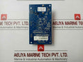 Waters 725000459 Qspi Degasser Vacuum Pump Control Board Rev: B 5512-5015-rohs