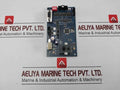 Waters 725000459 Qspi Serial Degasser Control Board Arc0219 Rev.A