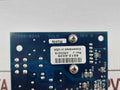 Waters 725000459 Qspi Serial Degasser Control Board Arc0219 Rev.A