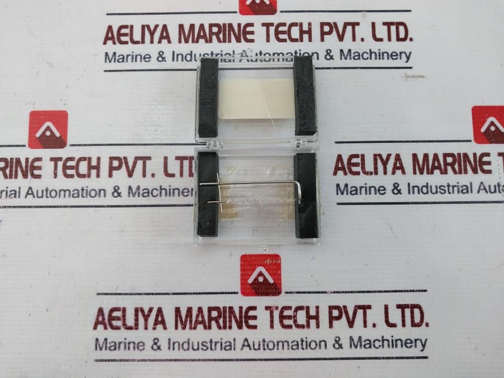 Waters 7991802 Ir23 Filament Ion Gauge (Vig 8) Fk8i1