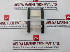 Waters 7991802 Ir23 Filament Ion Gauge (Vig 8) Fk8i1