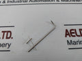 Waters 7991802 Ir23 Filament Ion Gauge (Vig 8) Fk8i1