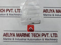 Waters 7991802 Ir23 Filament Ion Gauge (Vig 8) Fk8i1