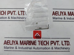 Waters 7991802 Ir23 Filament Ion Gauge (Vig 8) Fk8i1