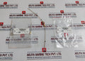 Waters Acquity Uplc 430001880 Peek Tube Assembly, .0025 Id, 10.5L