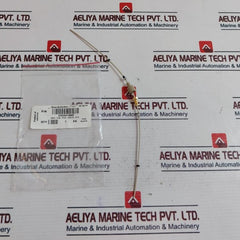 Waters Acquity Uplc 430001880 Peek Tube Assembly, .0025 Id, 10.5L
