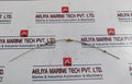 Waters Acquity Uplc 430001880 Peek Tube Assembly, .0025 Id, 10.5L