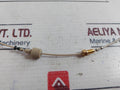 Waters Acquity Uplc 430001880 Peek Tube Assembly, .0025 Id, 10.5L
