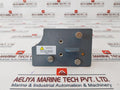 Waters Alliance 418000244 Assy Flow Cell Hybrid