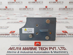 Waters Alliance 418000244 Assy Flow Cell Hybrid
