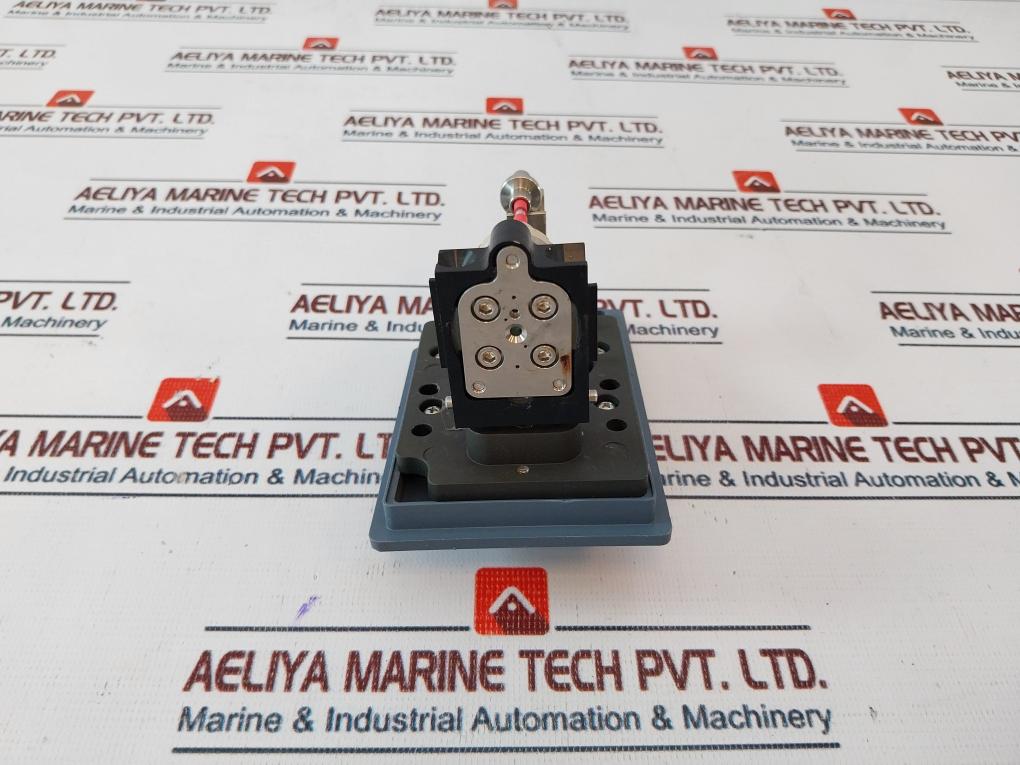 Waters Alliance 418000244 Assy Flow Cell Hybrid