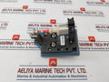 Waters Alliance 418000244 Assy Flow Cell Hybrid
