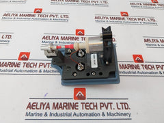 Waters Alliance 418000244 Assy Flow Cell Hybrid