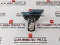 Waters Alliance 418000244 Assy Flow Cell Hybrid