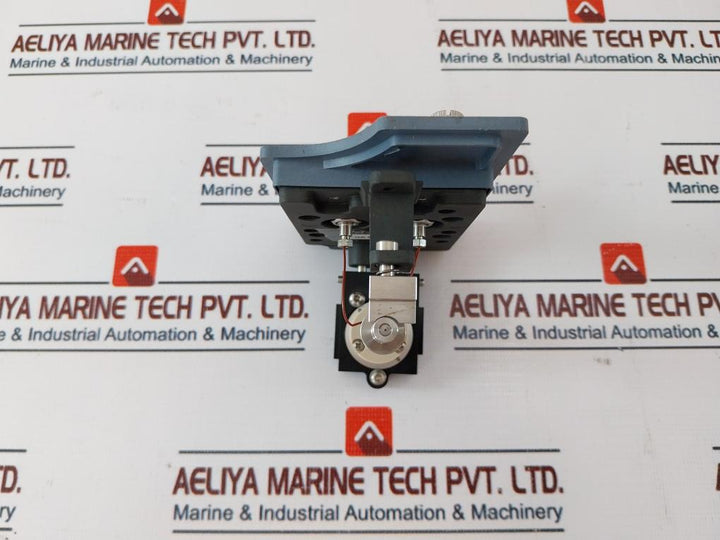 Waters Alliance 418000244 Assy Flow Cell Hybrid