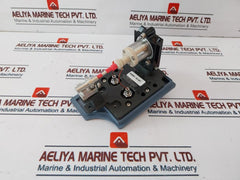 Waters Alliance 418000244 Assy Flow Cell Hybrid