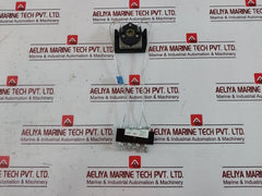 Waters Analytical Flowcell