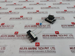 Waters Analytical Flowcell