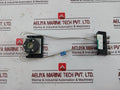 Waters Analytical Flowcell
