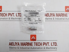 Waters Assembly Check Valve 289003360