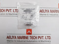Waters Assembly Check Valve 289003360