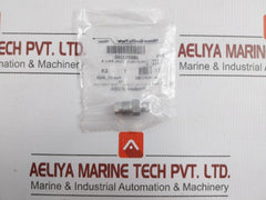 Waters Assembly Check Valve 289003360
