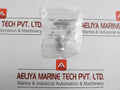 Waters Assembly Check Valve 289003360