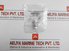 Waters Assembly Check Valve 289003360