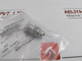 Waters Assembly Check Valve 289003360