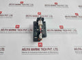 Waters Assy Flow Cell Hybrid 1000 Psi Max Pressure 500Nl 10/240
